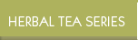herbal tea series